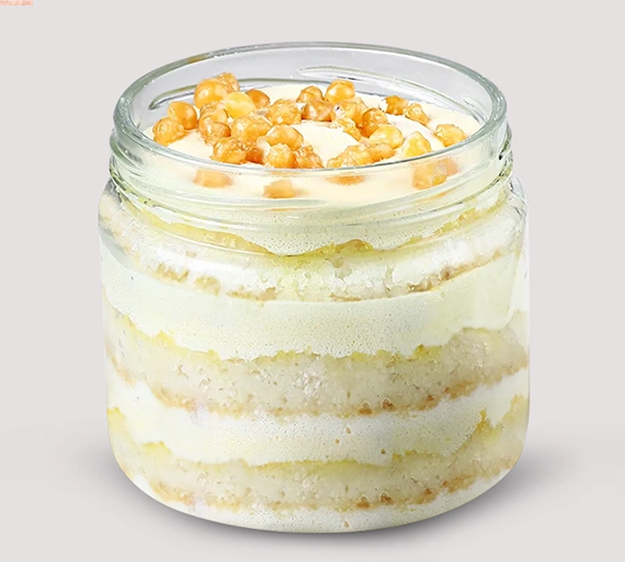 Butter_scotch