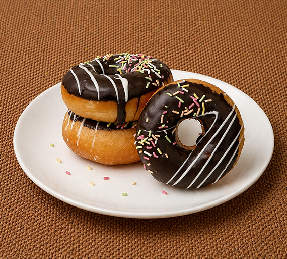 Donut