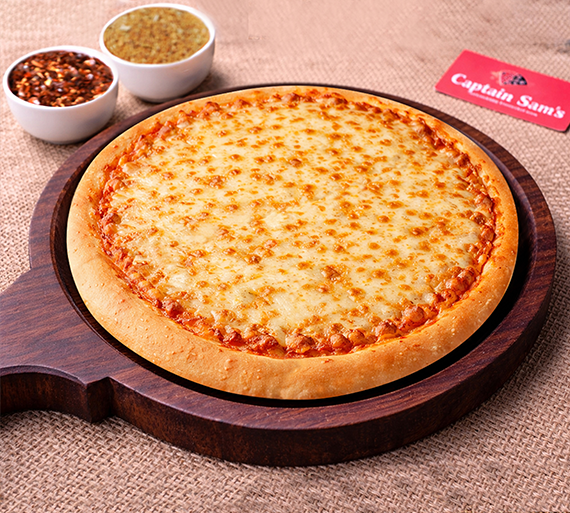 Margherita