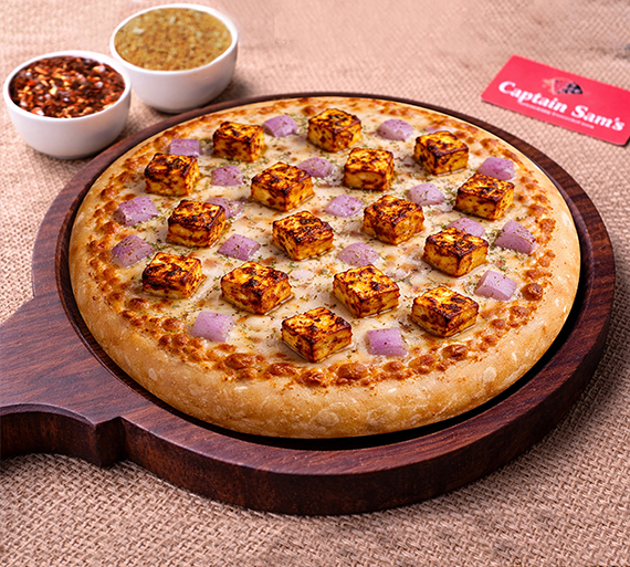 Paneer_Singh_Pizza