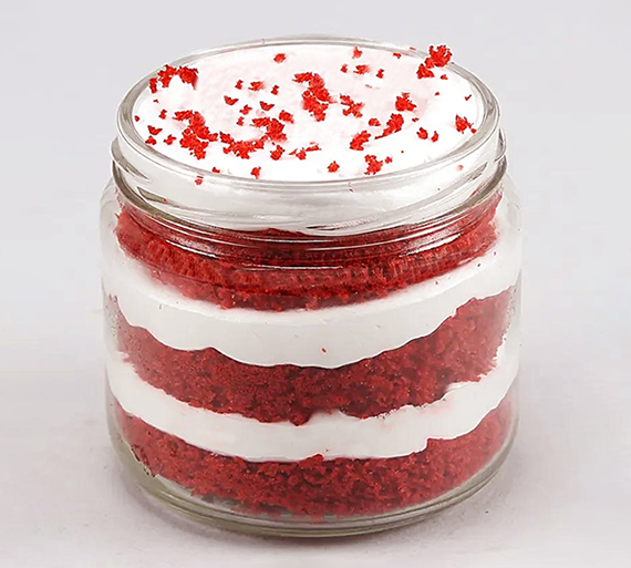 red_velvet