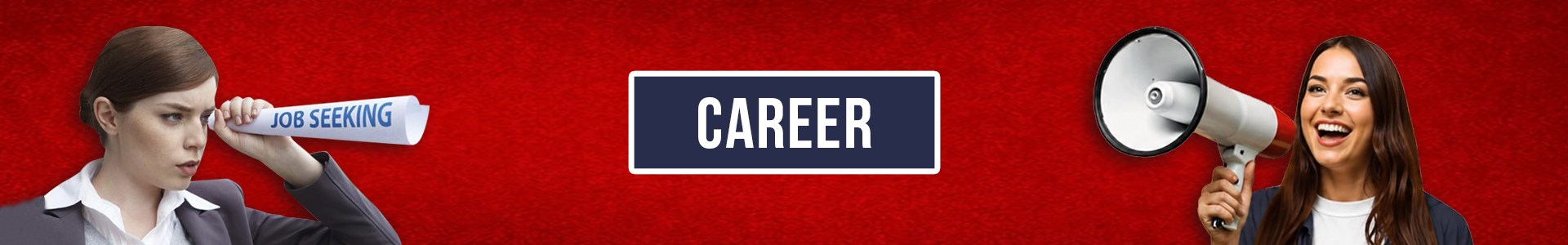 Career