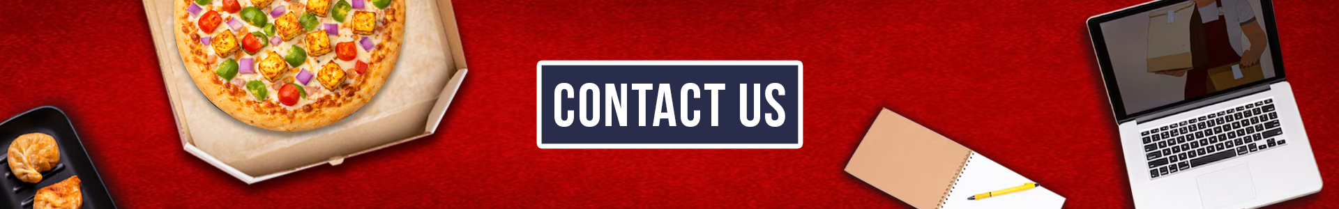 ContactUS