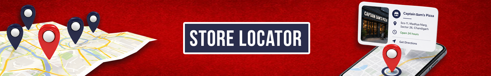 Store_Locator
