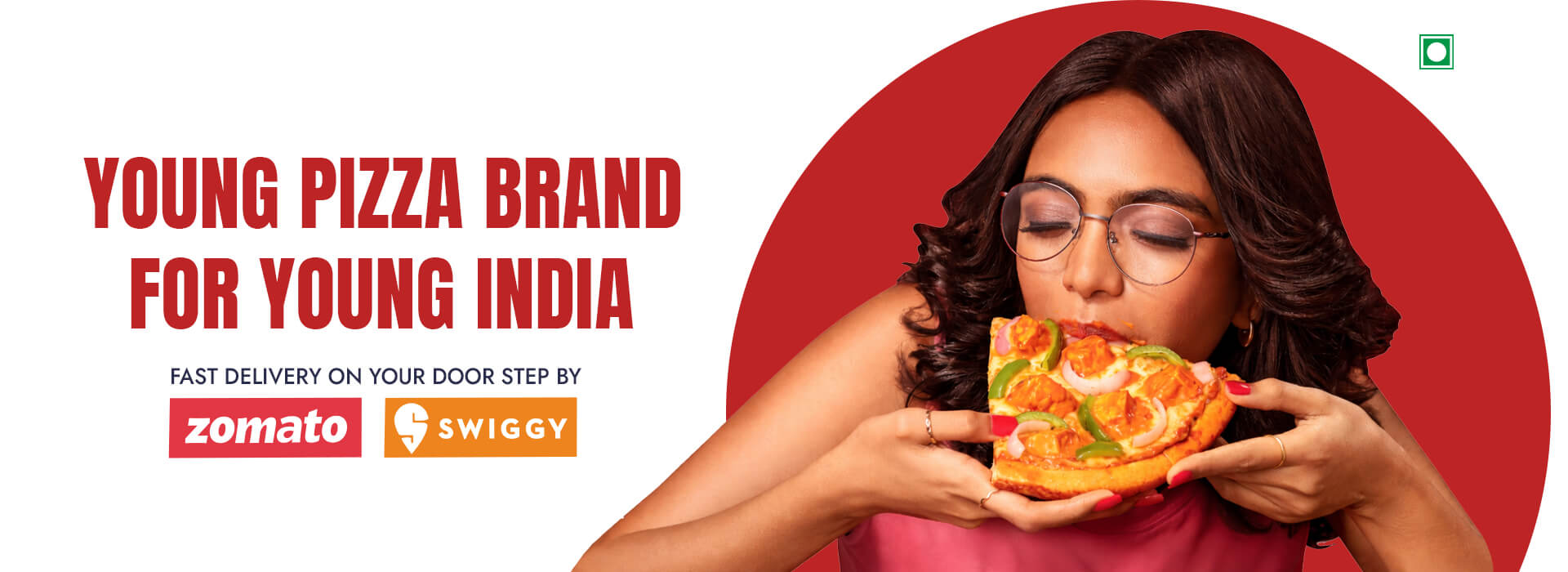 youngindia youngindia
