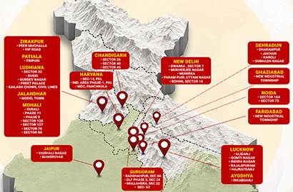 2025-A Growing Network of 45+ Outlets_1