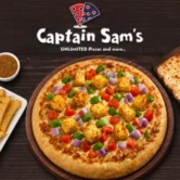 Best Pizza Brand in India- Top Pizza Chains Loved by Indian Foodies