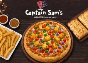 Best Pizza Brand in India- Top Pizza Chains Loved by Indian Foodies Best Pizza Brand in India- Top Pizza Chains Loved by Indian Foodies