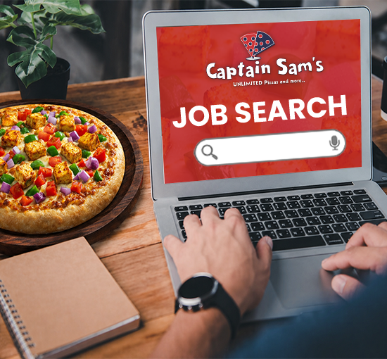 career_image_New