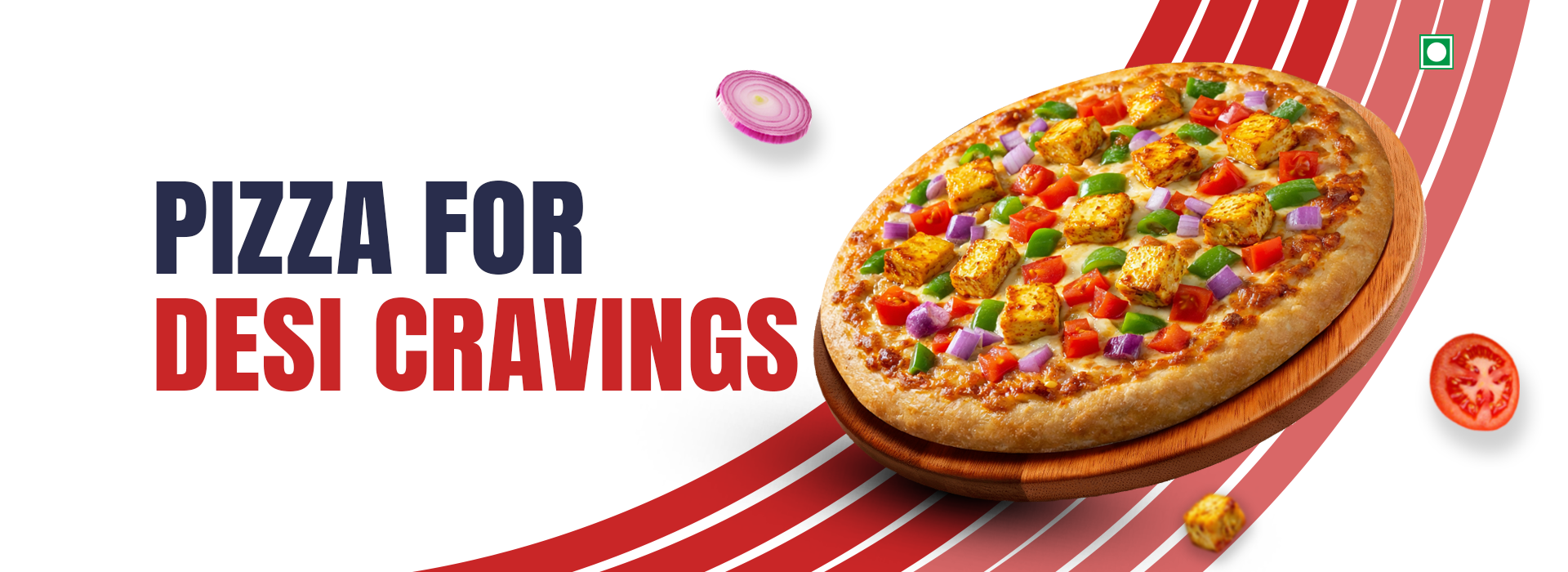 desi cravings desi cravings