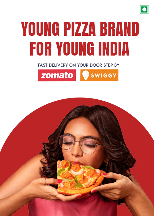 youngpizza-mobile youngpizza-mobile