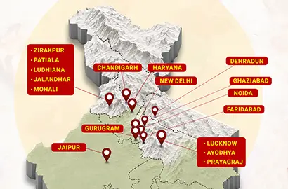 2025-A Growing Network of 45+ Outlets_1