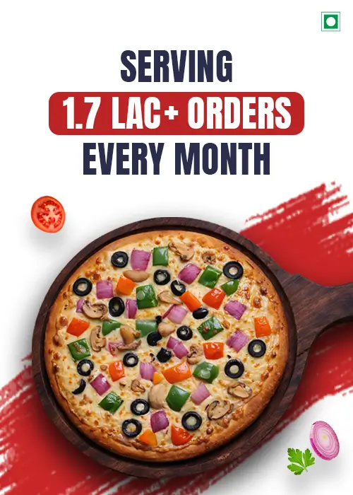Mobile_banner_4 everymonth
