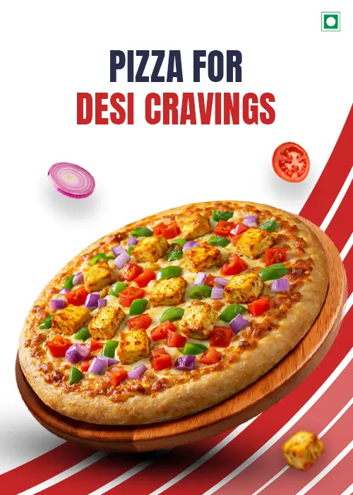 desicraving_Mobile__3 desicraving_Mobile__3