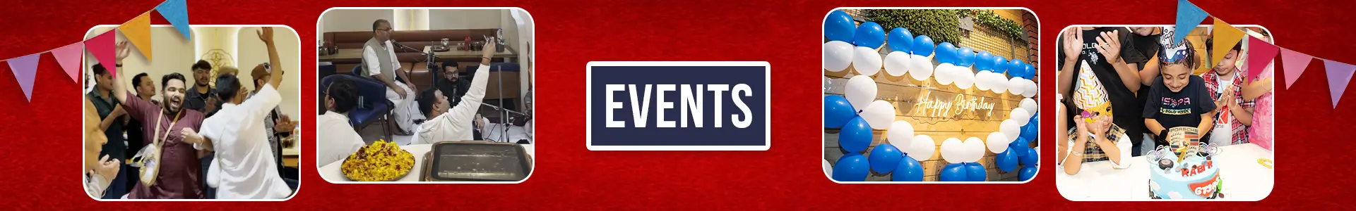 events