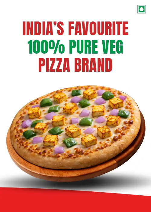 pizza_brand_Mobile_4 pizza_brand_Mobile_4