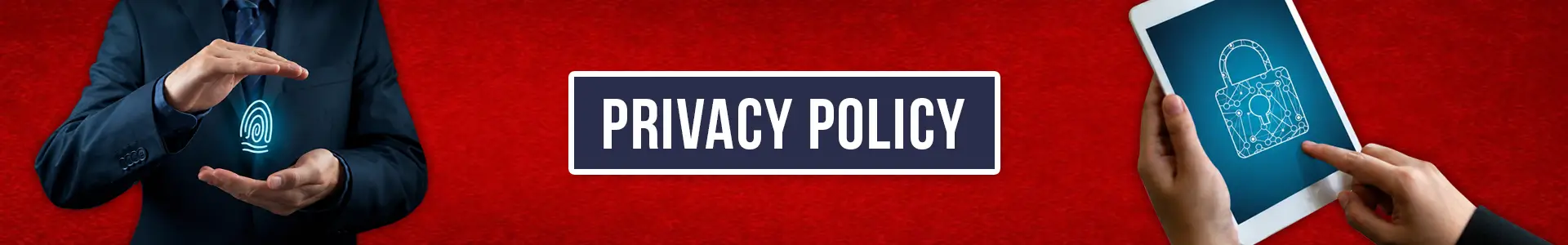 privacy_policy