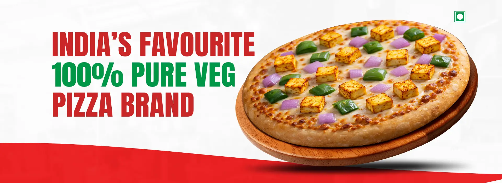 pure_veg