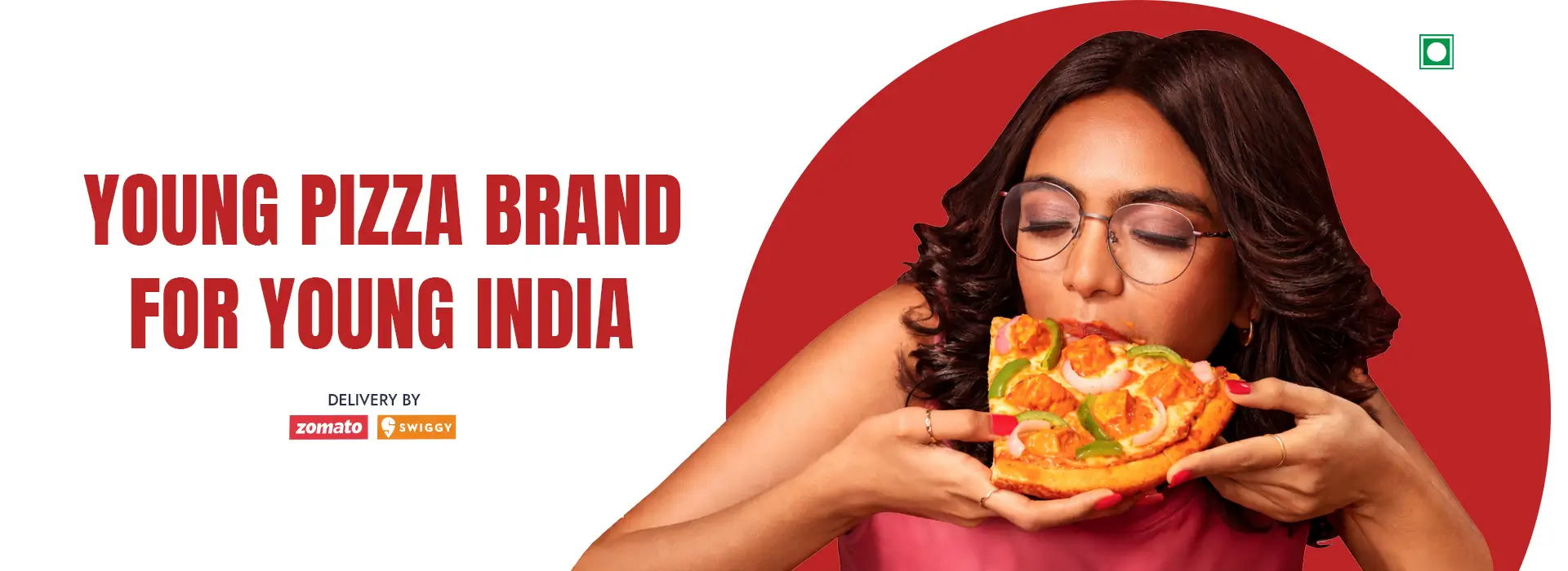 young_pizza_brand